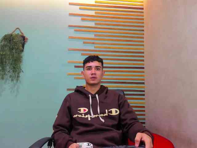 Alejo-gray