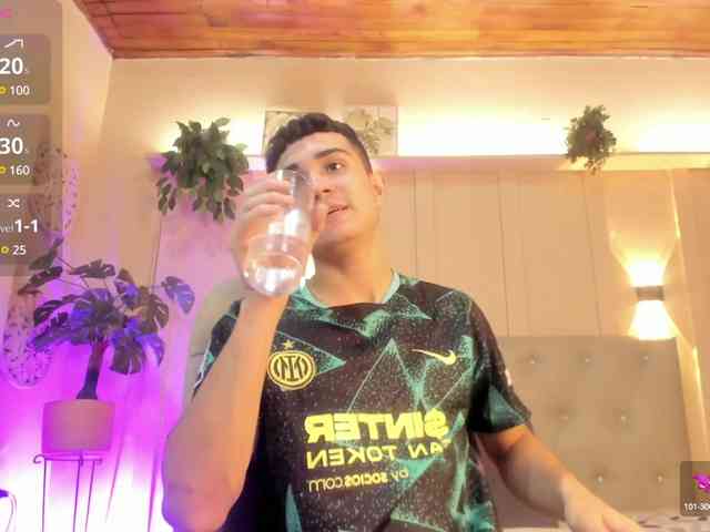 Alejo-gray