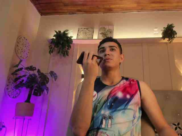 Alejo-gray