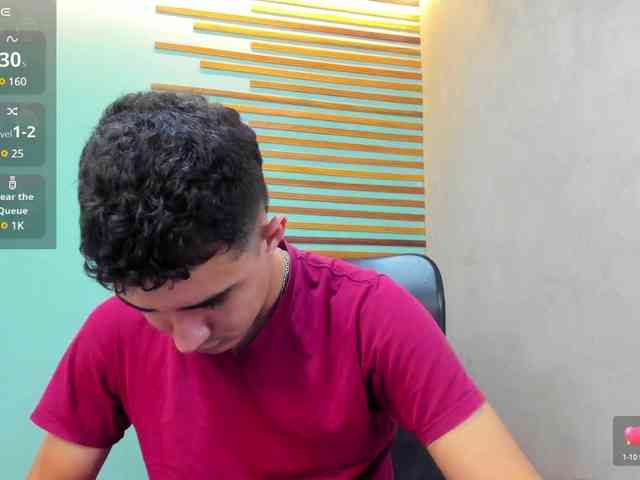 Alejo-gray