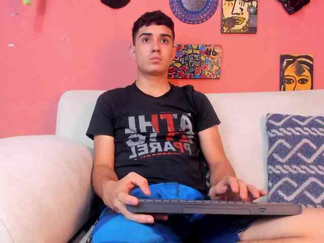 Alejo-gray