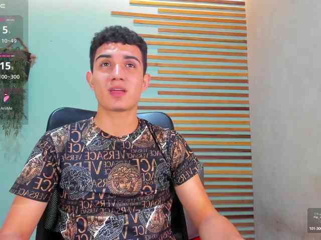 Alejo-gray