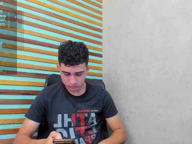 Alejo-gray