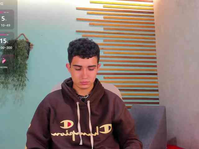 Alejo-gray