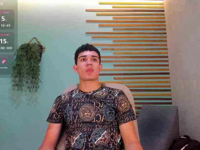 Alejo-gray