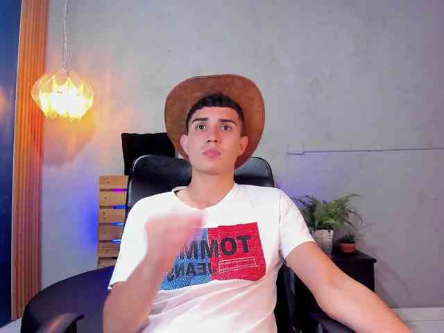 Alejo-gray