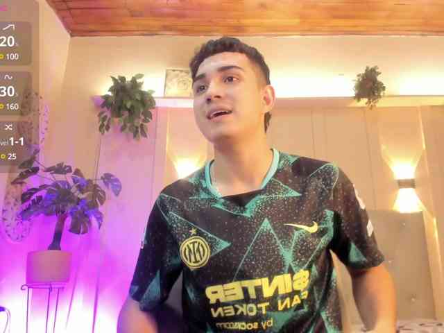 Alejo-gray