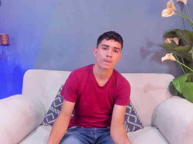 Alejo-gray