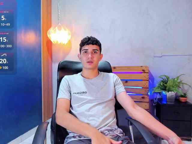 Alejo-gray
