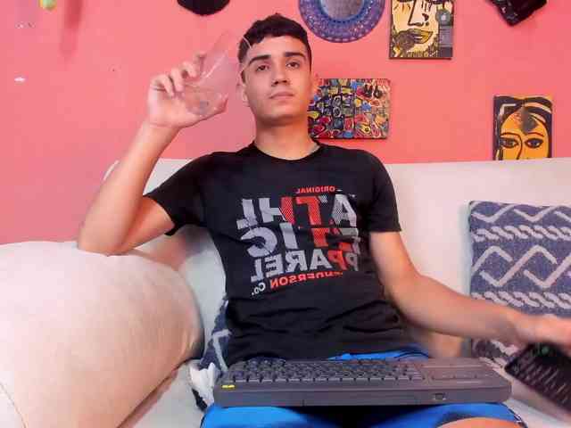 Alejo-gray