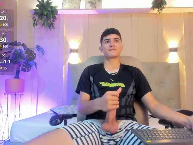 Alejo-gray