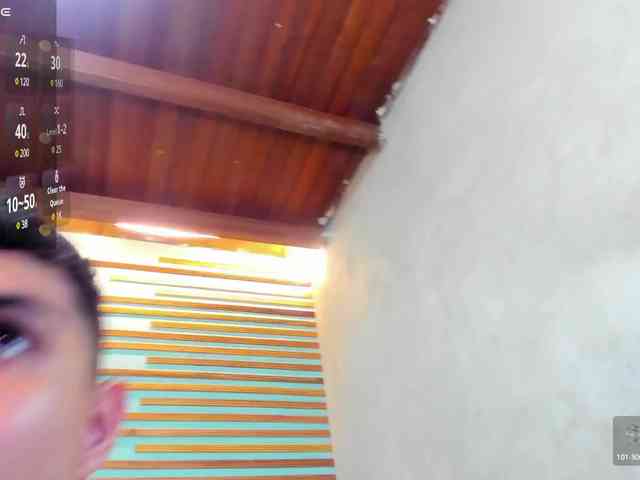 Alejo-gray