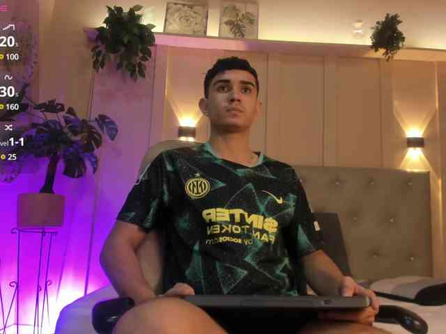Alejo-gray