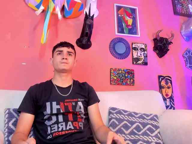 Alejo-gray