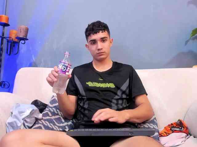 Alejo-gray
