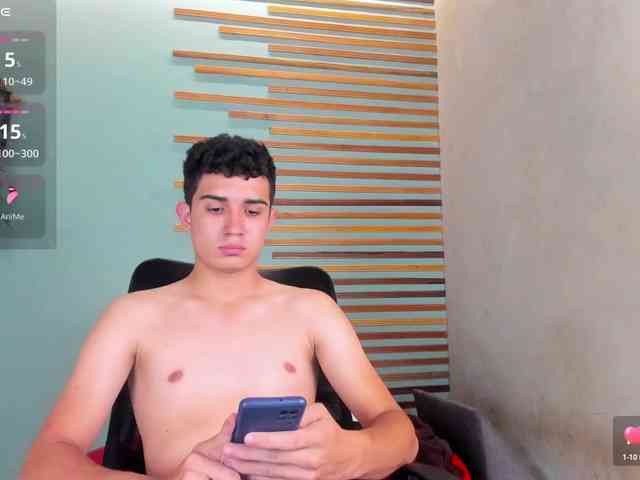 Alejo-gray