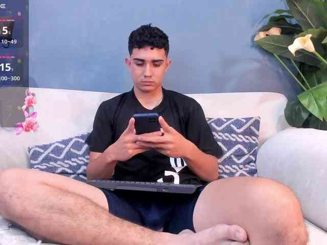 Alejo-gray