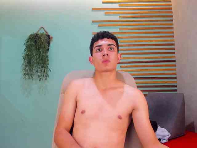Alejo-gray