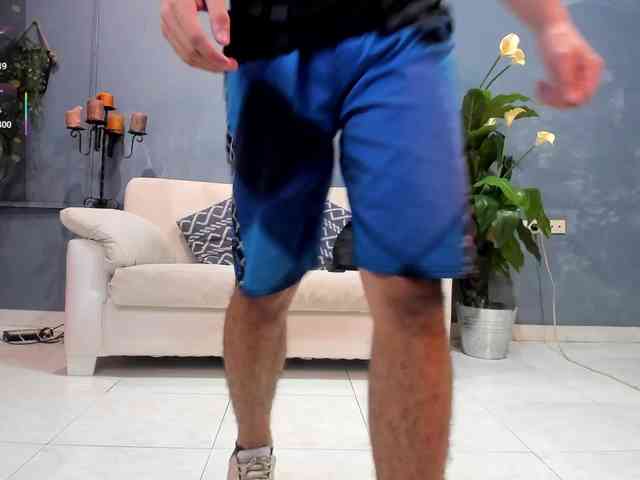 Alejo-gray