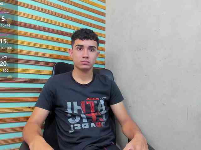Alejo-gray