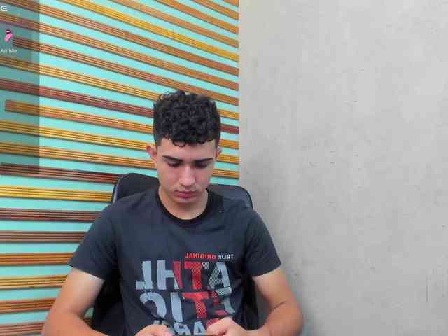 Alejo-gray