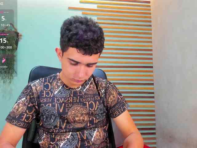 Alejo-gray