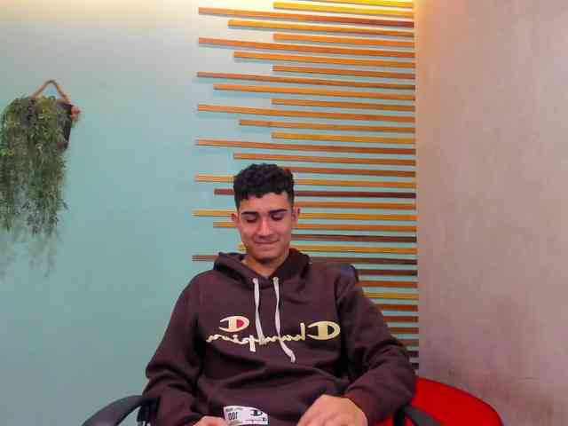 Alejo-gray