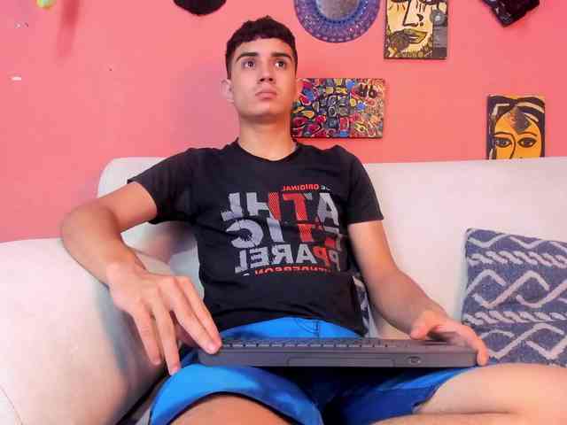 Alejo-gray