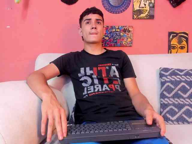 Alejo-gray