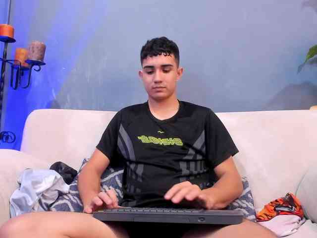 Alejo-gray
