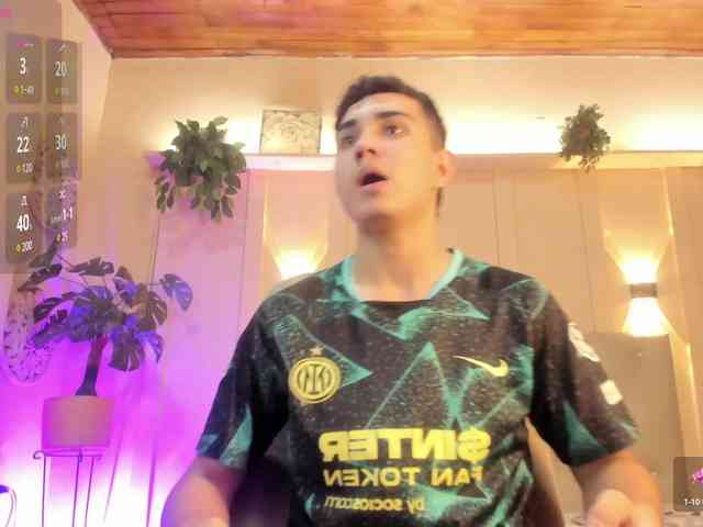 Alejo-gray