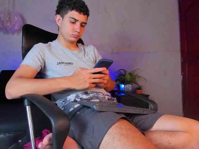 Alejo-gray