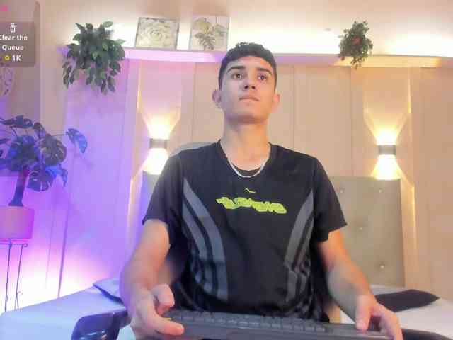Alejo-gray