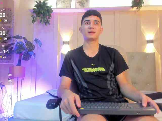 Alejo-gray