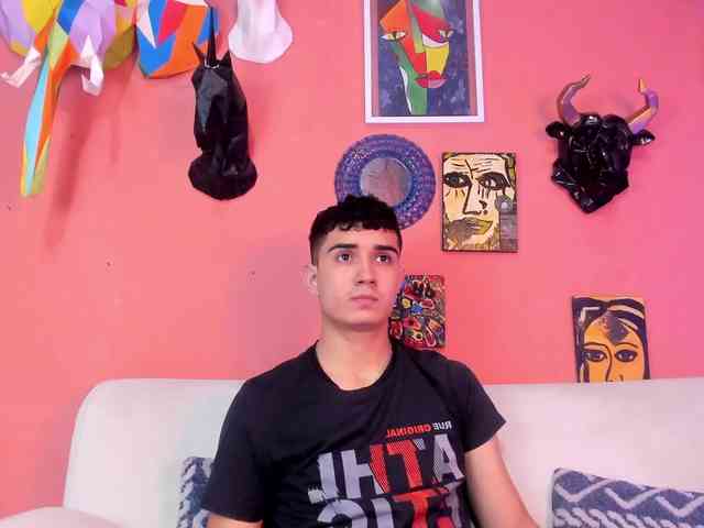 Alejo-gray