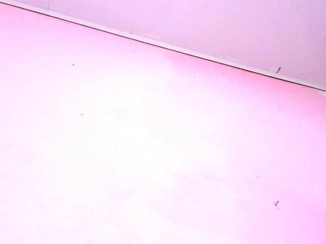 emyhouston00's BongaCams show and profile