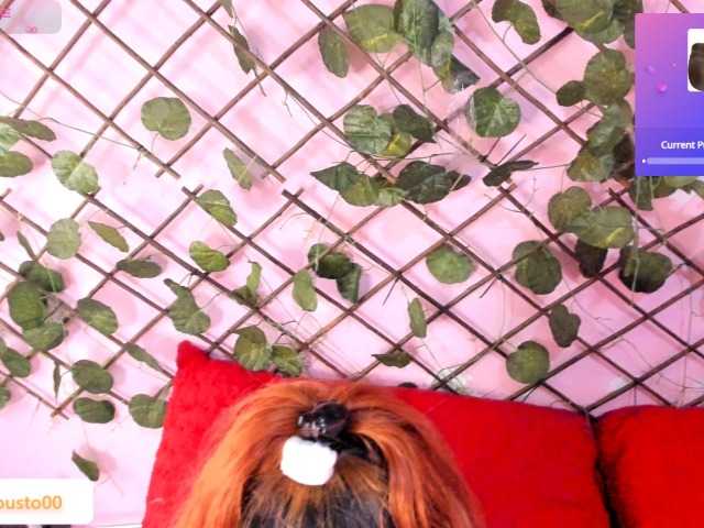 Preview of emyhouston00