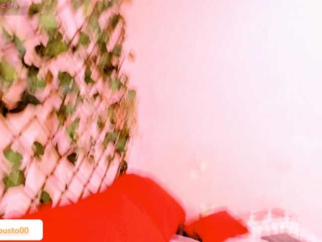 Preview of emyhouston00