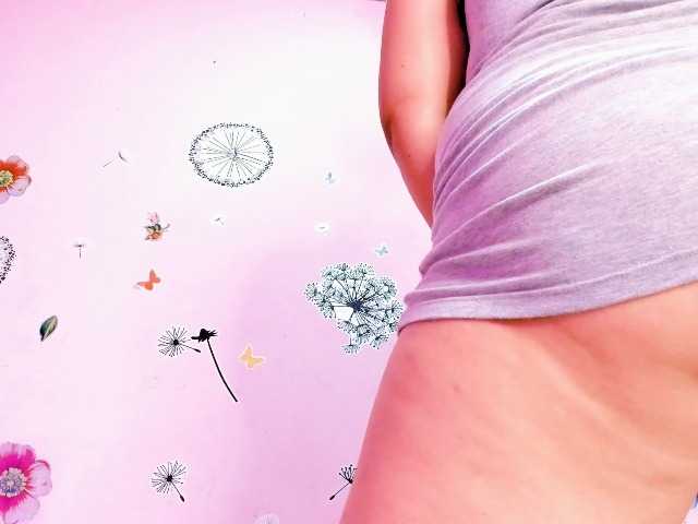 Preview of emyhouston00