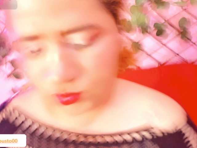 Preview of emyhouston00