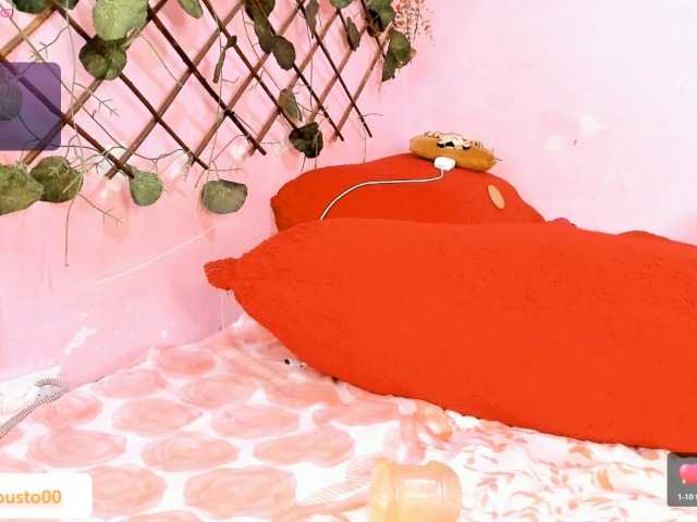 emyhouston00 live cam