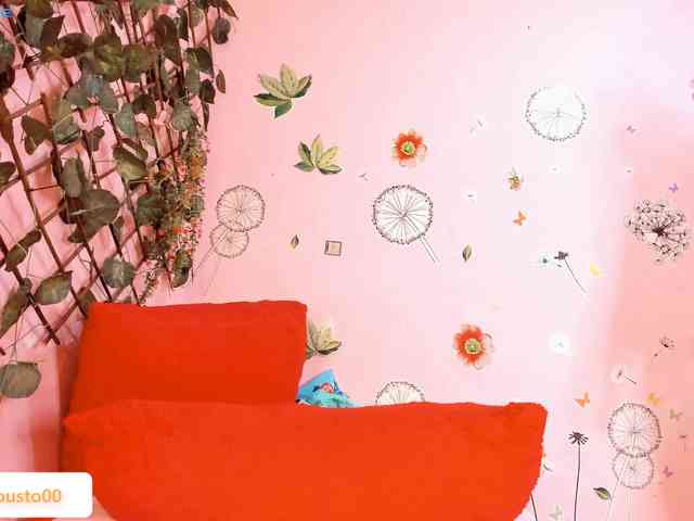 emyhouston00 emyhouston00