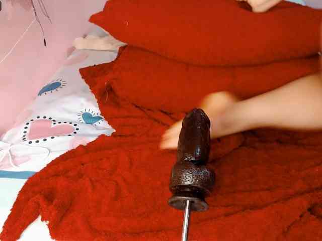 emyhouston00 webcam