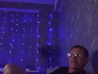 Twixxsex Porn Show