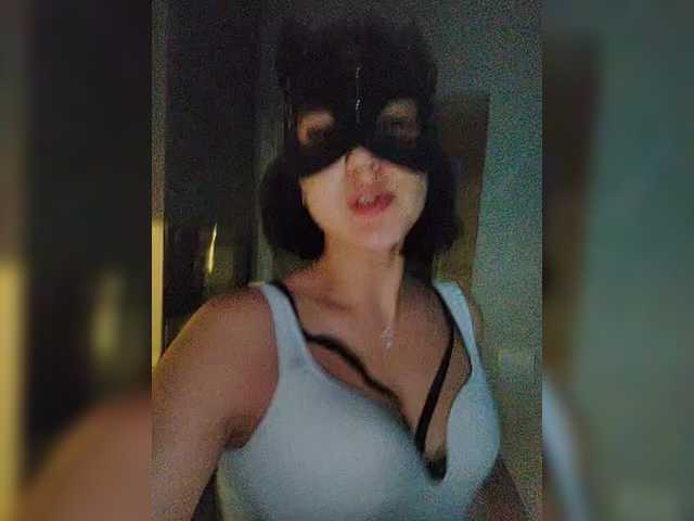  OlyaKolya chat room