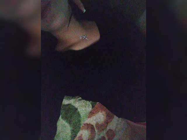 OlyaKolya's BongaCams show and profile