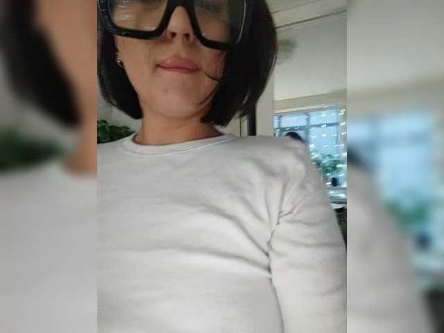 Twixxsex