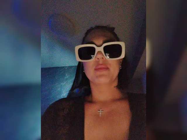 Twixxsex