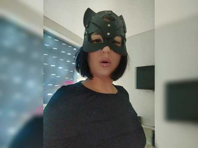Twixxsex