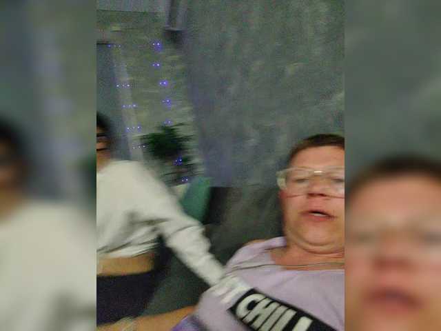 Twixxsex